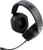Trust GXT492 Carus Auricolare Cablato A Padiglione Giocare Anteprima dell’immagine prodotto 5