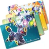 Pokémon TCG Karmesin & Purpur 8.5 Prismatische Produktbild-Vorschau 6