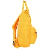 Plecak American Tourister 143779-AMARILLO dla Unisex Podgląd zdjęcia produktu 14