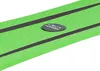 HUDORA CruiseStar, Longboard, Grün, Gelb, Einfarbig, Gelb Produktbild-Vorschau 3