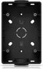 Ubiquiti UACC-Reader-JB-B, Pudełko montażowe, Czarny, Podgląd zdjęcia produktu 4
