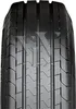 Bridgestone Duravis Van 235/65R16C 121R Enliten Bsw Produktbild-Vorschau 8
