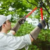 Gartenhandschuhe für Damen Herren Garten - Dornenfest Produktbild-Vorschau 3