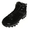 CMP Rigel Mid WP 3Q1294773UC,3Q12947UG73UC (48/nero-grey) Produktbild-Vorschau 18