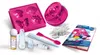 Clementoni 8005125590131, Soap, Chemia, 8 lat(a), Podgląd zdjęcia produktu 12