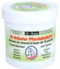 10 Kräuter Pferdebalsam 250 ml Produktbild-Vorschau 6