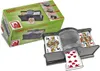 Nürnberger Spielkarten 03210005002 - Manueller Produktbild-Vorschau 2