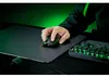 Razer Viper V3 Pro - Draadloze gamingmuis voor esports Productafbeelding-voorbeeld 35