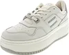 Zapatos deportivos para mujer de Tommy Hilfiger, estilo Vista previa de la imagen del producto 8
