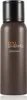 A product shot of a deodorant spray can. Anteprima dell’immagine prodotto