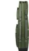 Lixada 130 cm Drei Schichten Angeltasche Tragbare Falten Produktbild-Vorschau 7