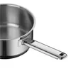 WMF 1791166040, Einzelpfanne, Edelstahl, Edelstahl, Produktbild-Vorschau 2