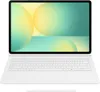 Samsung Book Cover Keyboard für das Galaxy Tab S10 FE+, Produktbild-Vorschau 9