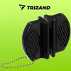 Trizand 22274 Survival-Messerschärfer Produktbild-Vorschau 5