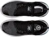 Nike Chaussures Joyride Run FK, AQ2730001 Voir les images du produit 3