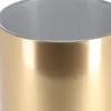 Tendance Zahnburstenhalter/Becher Monaco - gold - 320 ml - Produktbild-Vorschau 2