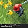 Aku strunová sekačka Einhell Power X-Change GC-CT 18/24 Li Náhled obrázku produktu 25