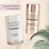 SUMMERSAVER Stick proti odřeninám WOMAN | Dlouhotrvající a Náhled obrázku produktu 7
