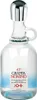 Nonino Distillatori Grappa Nonino 43° 43% vol Friuli - Produktbild-Vorschau 2