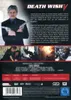 Death Wish 5 - Antlitz des Todes Productafbeelding-voorbeeld 2