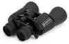Celestron 71260, BK-7 Porro, 30x, Mehrschichtig beschichtet Produktbild-Vorschau 2
