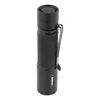 Ansmann 1600-0159 Lampe de poche noire Lampe de poche à Voir les images du produit 8