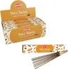 Hem - Premium - Räucherstäbchen - Weißer Salbei - Masala Produktbild-Vorschau 2