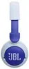 JBL Junior 320BT Kopfhörer Kabellos Kopfband Anrufe/Musik Produktbild-Vorschau 5