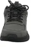 Dockers Sneaker in grau, Gr. 44 Produktbild-Vorschau 37