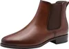 scarpe Tamaris 12537745311 Anteprima dell’immagine prodotto 11