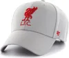 Hut47 Brand Fc LiverpoolEPLMVP04WBVGY Produktbild-Vorschau 3