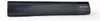 Gembird Bluetooth Soundbar in Schwarz - Kompakter Produktbild-Vorschau 2