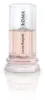 Laura Biagiotti Roma Fiori Bianchi EDT 100 ml W Produktbild-Vorschau 10