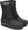 Meindl Winterboots NIETOS SNOW BOOTS Uni 323037383337 Produktbild-Vorschau 13