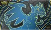 Pokémon Sammelkarten|Pokémon|Amigo POK November Produktbild-Vorschau 3