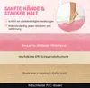 COSTWAY równoważnia dla dzieci, równoważnia, równoważnia Podgląd zdjęcia produktu 6