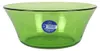 Collezione Duralex Lys - Insalatiera (23 cm) Anteprima dell’immagine prodotto 2