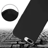 Cadorabo Schutzhülle für Apple iPhone 7 PLUS / 7S PLUS / 8 Produktbild-Vorschau 4