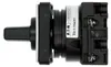 Eaton T0-1-15431/E - Kippschalter - 1P - Schwarz - Grau - Produktbild-Vorschau 4