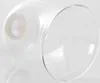 Glas Kerzenhalteraufsatz kl.8c Produktbild-Vorschau 8