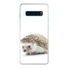 MuchoWow® Handyhülle Schutzhülle Hülle für Samsung Galaxy Produktbild-Vorschau 1