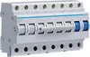 Hager SF463 Schaltschrankzubehör Anteprima dell’immagine prodotto 1