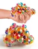 Galileo Squishy Balls Produktbild-Vorschau 2