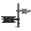 ART L-24, Schrauben, 12,5 kg, 25,4 cm (10"), 81,3 cm (32"), Produktbild-Vorschau 4