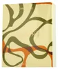 Nishane Papilefiko parfum pur unisexe 50 ml Voir les images du produit 7