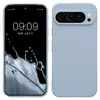 kwmobile Handyhülle für Google Pixel 9 Pro XL Hülle - Produktbild-Vorschau 1