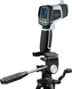 Laserliner CondenseSpot XP | CONDENSESPOT XP Anteprima dell’immagine prodotto 5