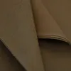 3 zuschneidbarer Flicken aus Baumwolle zum aufbügeln 15 x 20cm , khaki Produktbild-Vorschau