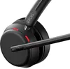 IMPACT 1061T ANC (Stereo, hoofdbandmodel, Bluetooth, Productafbeelding-voorbeeld 22
