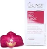 Guinot Red Logic Cream 30 ml Náhľad obrázku produktu 3